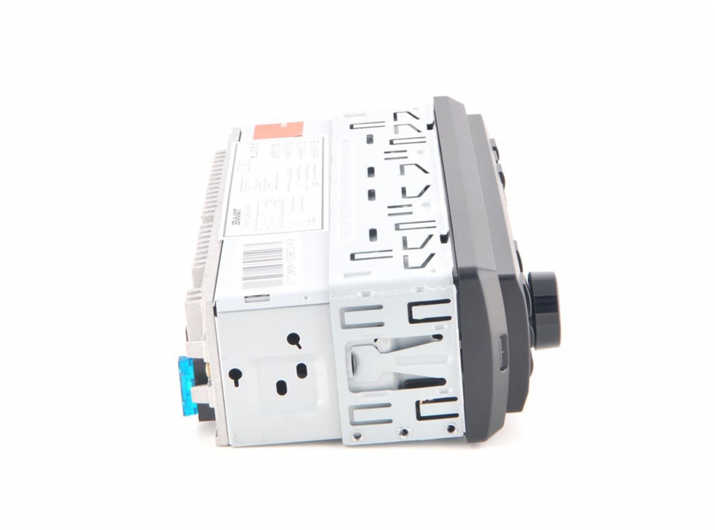Swat MEX-1039BT_2.jpg Swat MEX-1039BT_2.jpg